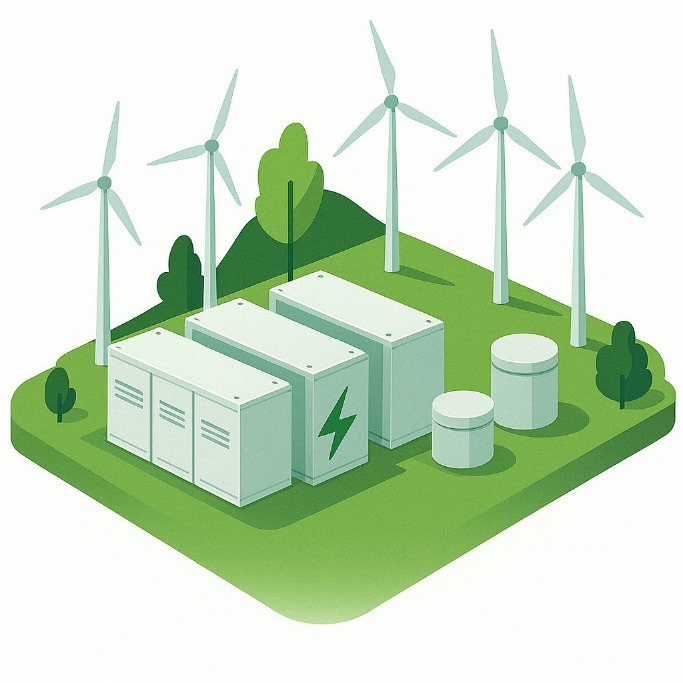 gepsenix_batterie_wind