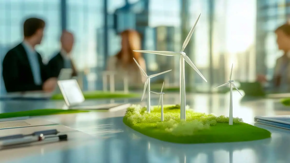 Energiespeicher