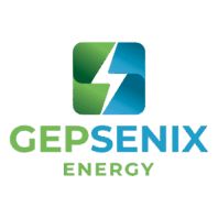 GEPSENIX_LOGO_END1