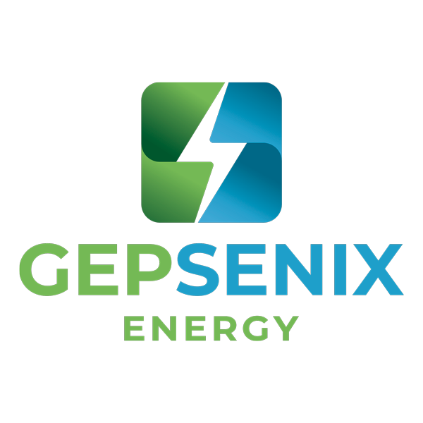 GEPSENIX