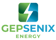 Logo GEP